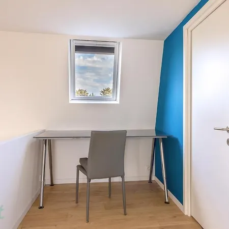 Superbe Maison De Avec Billard Et Jacuzzi Appartement *