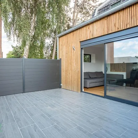 Superbe Maison De Avec Billard Et Jacuzzi Wasquehal