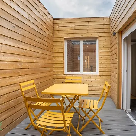 Appartement Superbe Maison De Avec Billard Et Jacuzzi